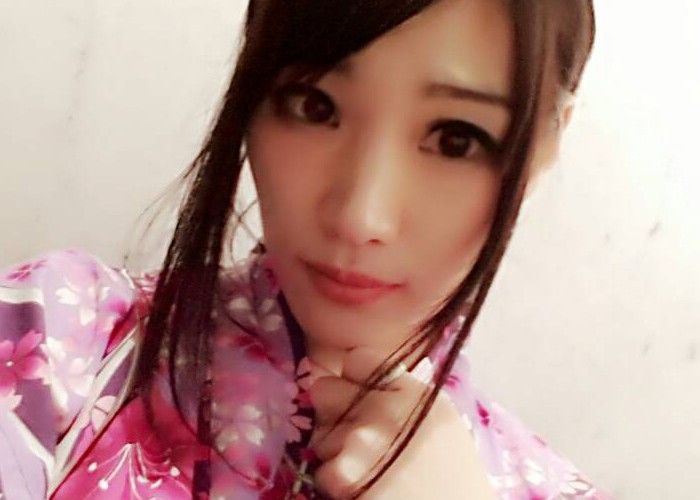 【ユリナーシュカ連載】新時代の恋と性の話をしよう。25歳の女性AV監督 山本わかめと話してみた①