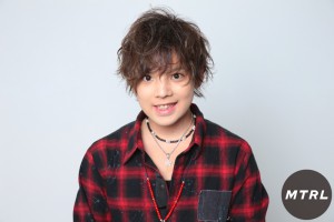 【LIGまで届け!】髪型変えたら人生変わったwww