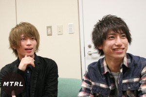 【ギャル男でも分かる社会の話 前編】おときた議員にマイナンバーについて聞いてみたら意外と俺らもヤバかった