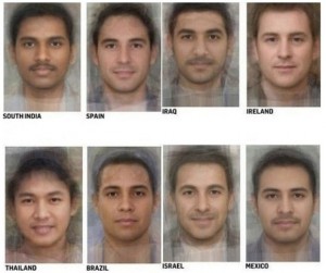 【心理学】どうして「マスク男子」はイケメンに見えるのか