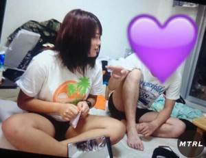 【拝啓、土俵の下のブスたちへ】悪口まみれの女たちを妹尾ユウカが斬る!