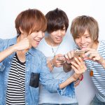 【あるかもしれない】友達がAVに出演していることを知ってしまった時の体験談と対応まとめ