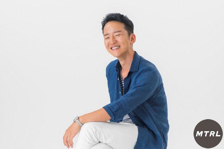 【こんなやつには気をつけろ!】若者騙しマンのテンプレ決めゼリフ20選