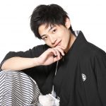 【成人式こそ最高に目立ちたい！】成人式に絶対マネしたい髪型＆ヘアアレンジ2017まとめ