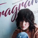 【史上初】人気サロンMINXトップスタイリストとコラボ！おしゃれなmixCDがリリース！