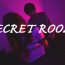 【会員女性と密会】恵比寿のマンション最上階「SECRET ROOM」に潜入調査！