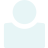 MTRL BLOG