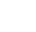 コラム