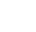 ファッション