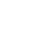 グルメ