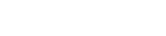 MATERIAL/MTRL