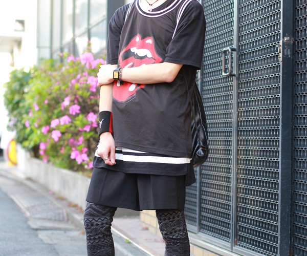 【MTRL_SNAP】後藤大輔