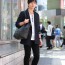 【MTRL_SNAP】川又 大樹