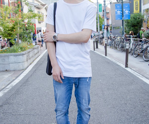 【MTRL_SNAP】大橋 嵩也