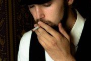 【喫煙者必見！】人生100倍充実する禁煙で得られる4つの絶大な効果とは！？