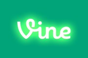 【大人気！】芸能人や海外セレブもハマる6秒動画「Vine」の有名人たち