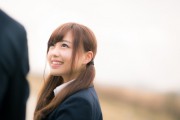 【初デート必見】デートで女子がキスしてほしいタイミングの行動紹介！