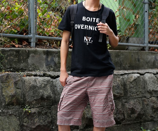 【MTRL_SNAP】岡田 侑大