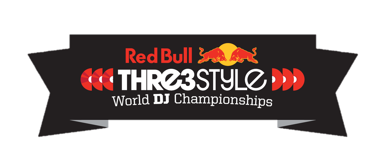 世界no 1 Dj決定戦 Red Bull Thre3style 15が9月15日から連日開催 Mtrl マテリアル