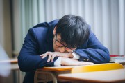 【昼寝防止！】疲れが取れる！良質な睡眠をとるためのポイント！