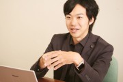 【ギャル男でも分かる政治の話　前編】おときた議員に安保法案のキホンを分かりやすく教えてもらった！