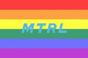 特集：「街頭インタビュー！」MTRL世代 LGBTのリアル【前編】