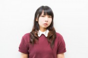 【要注意！】危険な大学デビュー女子の特徴5選