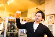 【意外な真実】実はカロリーが低い？ みんな大好き「ビール」の太らない飲み方！