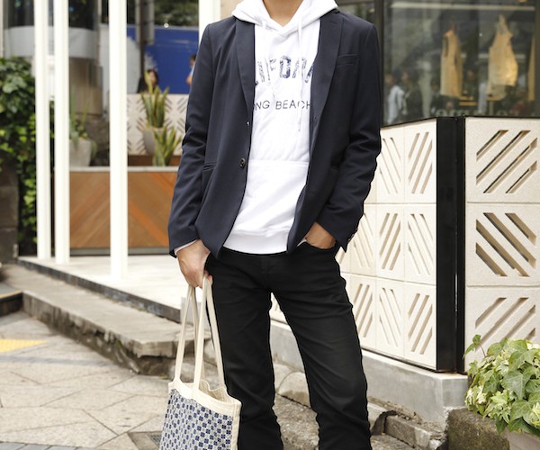 岡田太郎さん専用 SNAP151014_9_1-600x500.jpg