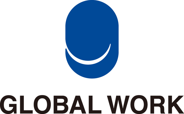 GW_logo