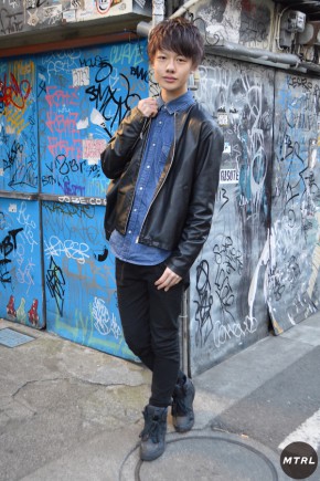 32cbf85febde3400f66d27b1e0fa97