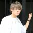 【推しメン！】最注目のイケメンFILE13 高橋怜也