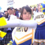 【2016年 夏の甲子園！】注目すべき美女チア＆マネ画像まとめ
