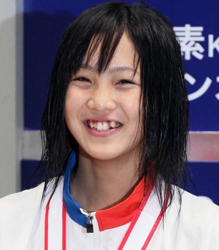 リオオリンピック 美しさもメダル級 日本代表美女アスリート厳選5選 Mtrl マテリアル