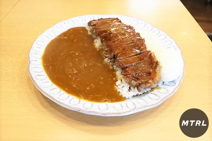 curry_4