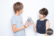 【初心者編】知っていると恥をかかないお酒の種類