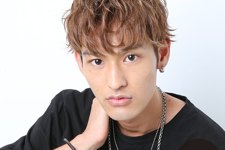 【RISEL x.o.x.o.】クラッシュアッシュ | MTRL(マテリアル)