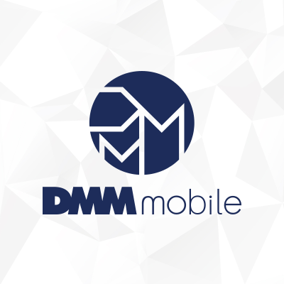 dmm-mobile