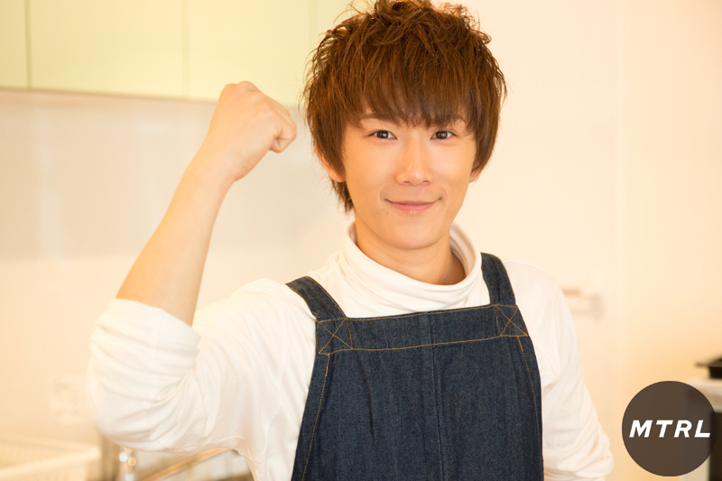 haruto_kitchen12