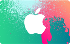 giftcards-itunes-green-50-2013
