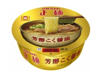 http://www.maruchan.co.jp/products/search/3368.html