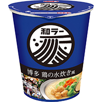 http://www.sanyofoods.co.jp/products/more/more_product_0567.html 