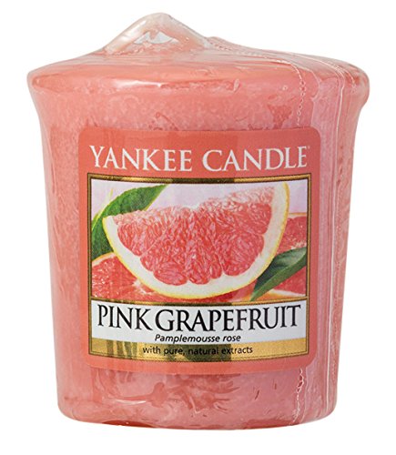 https://www.amazon.co.jp/YANKEE-CANDLE%EF%BC%88%E3%83%A4%E3%83%B3%E3%82%AD%E3%83%BC%E3%82%AD%E3%83%A3%E3%83%B3%E3%83%89%E3%83%AB%EF%BC%89-CANDLE%E3%82%B5%E3%83%B3%E3%83%97%E3%83%A9%E3%83%BC-%E3%83%94%E3%83%B3%E3%82%AF%E3%82%B0%E3%83%AC%E3%83%BC%E3%83%97%E3%83%95%E3%83%AB%E3%83%BC%E3%83%84-45x45x50mm/dp/B00TS5QODU/ref=sr_1_2?ie=UTF8&qid=1481650842&sr=8-2&keywords=%E3%82%A2%E3%83%AD%E3%83%9E%E3%82%AD%E3%83%A3%E3%83%B3%E3%83%89%E3%83%AB%E3%80%80yankee+%E3%82%B0%E3%83%AC%E3%83%BC%E3%83%97%E3%83%95%E3%83%AB%E3%83%BC%E3%83%84