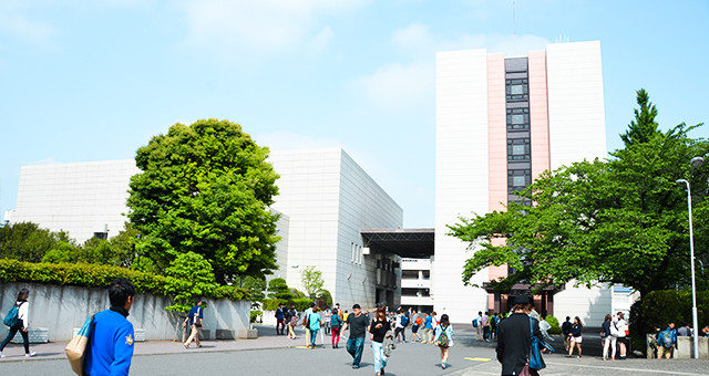 https://www.komazawa-u.ac.jp/facilities/campus/komazawa.html