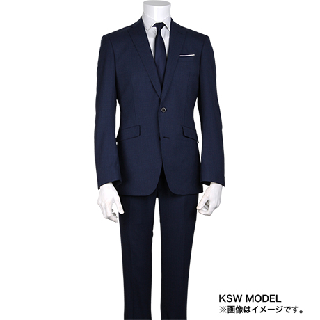 http://www.suit-select.jp/fs/suitselect/BLD1701- 1