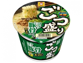 http://www.maruchan.co.jp/products/search/3169.html 