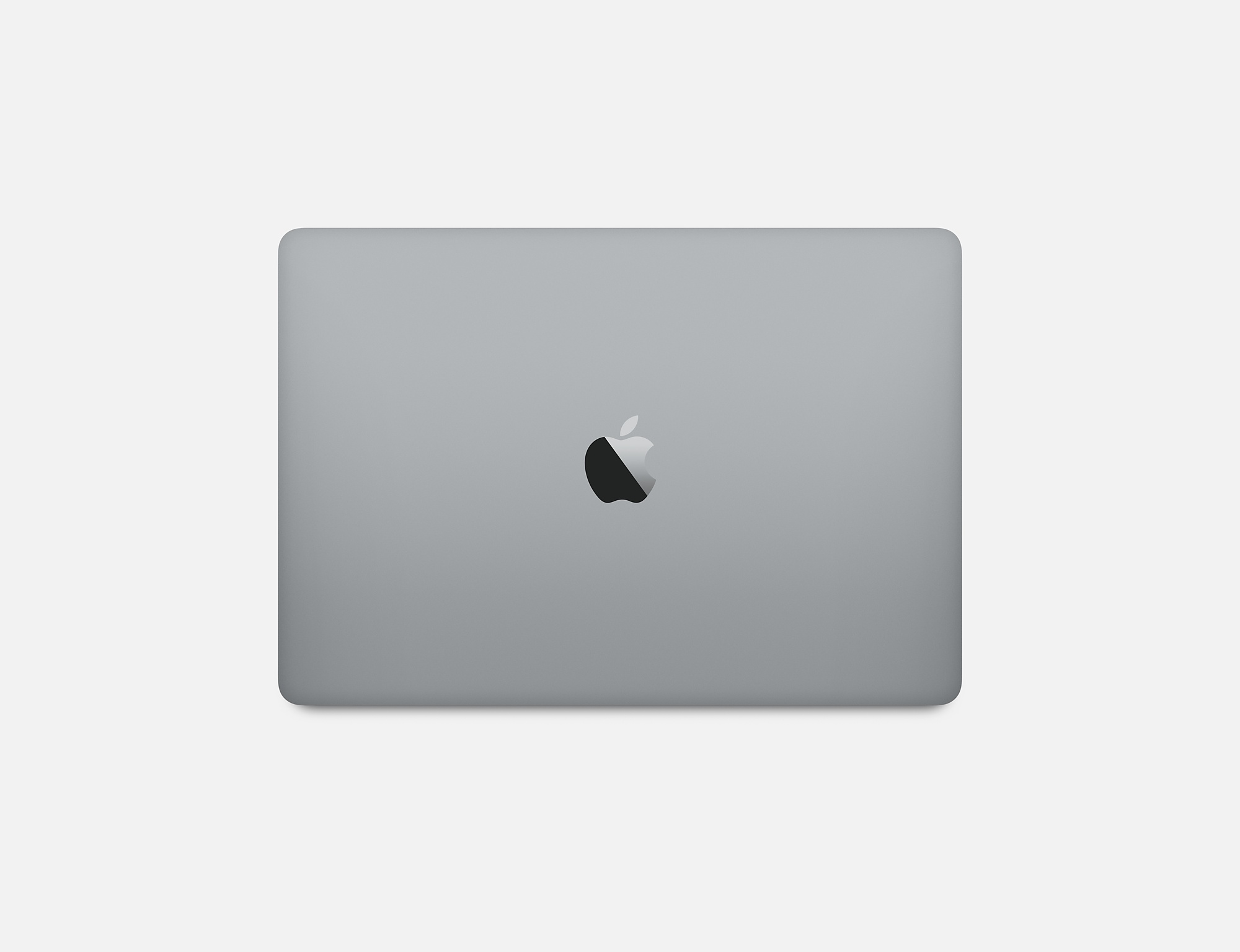 http://www.apple.com/jp/shop/buy-mac/macbook-pro?product=MNQF2J/A&step=config#