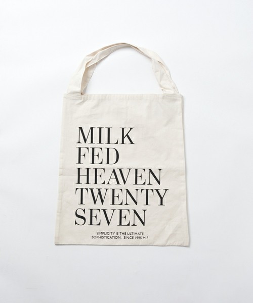 http://zozo.jp/shop/milkfed/goods-sale/12097767/?kid=308494337&utm_source=wear&utm_medium=pc&utm_campaign=MILKFED.,14517640