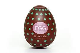 http://tenga.sod.co.jp/products/detail.php?product_id=174