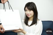 【現役女子大生が選んだ！】５千円以下〜５万円まで予算別「本当に欲しい」ホワイトデーのお返し